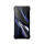 myPhone HAMMER BLADE 6 PRO 5G - 1609018 - zdjęcie 3